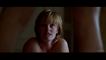 Preview 3 of Kies Song - Marg Helgenberger - Species (1995)