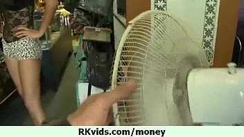 Preview 2 of Real Wives Grouo Sex - What can you do for money 15