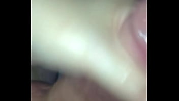 Preview 1 of Massaj Tells Xxx - Red nail hand cum