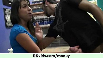 Preview 1 of Saree Aunts Xxx - What can you do for money 6