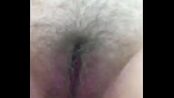 Preview 1 of Real Big Cock4 - Amateur Hairy creampie milf pussy