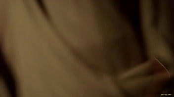 Preview 4 of Www Lankan Sex Com - Viva Bianca - Spartacus: S01 E10 (2010)