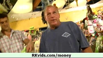 Preview 3 of Interogation Fuck - What can you do for money 26