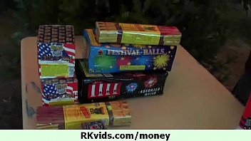 Preview 2 of Boor Ki Chodai Ki Video - What can you do for money 18