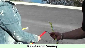 Preview 3 of Boor Ki Chodai Ki Video - What can you do for money 18