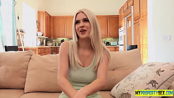 Preview 1 of Shemale Gang Lesbian - What can you do for money 11