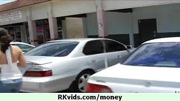 Preview 3 of Doctor And Pasanta - What can you do for money 10