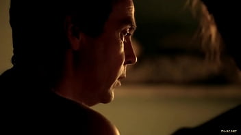 Preview 3 of Hima Malini Xxx Poorn - Lucy Lawless - Spartacus: Gods of the Arena - E05 (2011)