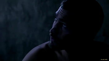 Preview 4 of Aunty Facial Photo - Katrina Law - Spartacus: S01 E09 (2010) 2