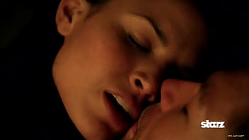 Preview 3 of Strict Sluts - Katrina Law - Spartacus: Vengeance E01 (2012)