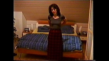 Preview 1 of Big Land And Fuck Sexxxxx - Patu Strips and Plays Again