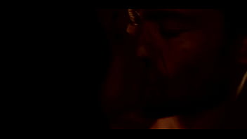 Preview 3 of 18 Bum - Katrina Law - Spartacus: S01 E13 (2010)