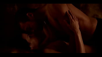 Preview 4 of 18 Bum - Katrina Law - Spartacus: S01 E13 (2010)