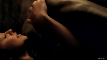 Preview 2 of Banja Lujka - Marisa Ramirez - Spartacus: Gods of the Arena - E04 (2011)