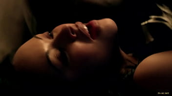 Preview 3 of Banja Lujka - Marisa Ramirez - Spartacus: Gods of the Arena - E04 (2011)