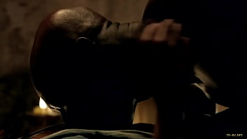 Preview 1 of Banja Lujka - Marisa Ramirez - Spartacus: Gods of the Arena - E04 (2011)