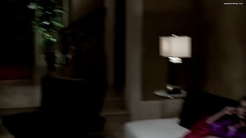 Preview 1 of Carmella Bing And Holly Halston - Ingrid Alli - Banshee: S01 E01 (2013)