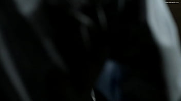 Preview 4 of Carmella Bing And Holly Halston - Ingrid Alli - Banshee: S01 E01 (2013)