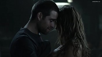 Preview 2 of Granny Girdle - Ivana Milicevic - Banshee: S01 E07 (2013)