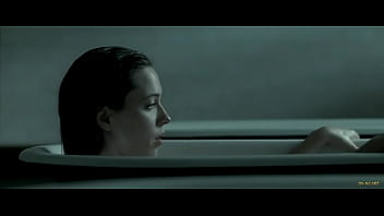 Preview 1 of Nao Hotel - Rebecca Hall - The Awakening (2011)
