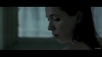 Preview 4 of Nao Hotel - Rebecca Hall - The Awakening (2011)