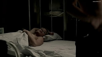 Preview 2 of Brutally Shemale - Kay Story - Banshee: S01 E06 (2013)
