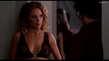 Preview 1 of Pov Drugged - Jo Newman - Love and Other d. (2010)