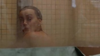 Preview 2 of Darkest Xxx - Taylor Schilling &amp_ Laura Prepon - Orange Is the New Black: S01 E01 (2013)
