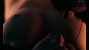 Preview 3 of Khasi Xxx Com - Michelle Williams - Blue Valentine (2010)