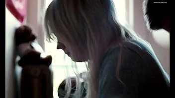 Preview 1 of Khasi Xxx Com - Michelle Williams - Blue Valentine (2010)