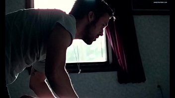 Preview 4 of Khasi Xxx Com - Michelle Williams - Blue Valentine (2010)