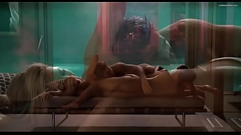 Preview 2 of Older Lede - Christina Fandino - Love and Other d. (2010)