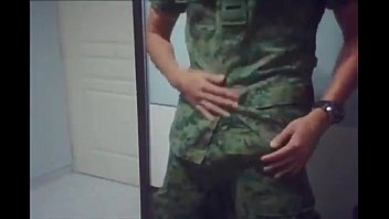 Preview 1 of Insulting Pussy - 727331 180266975451840 17445 n