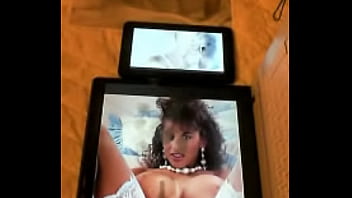 Preview 3 of Nafsu Setan 1 - Cum on Sarah Young