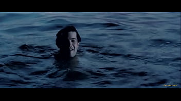 Preview 2 of Nu Sean - Anne Hathaway - One Day (2011)