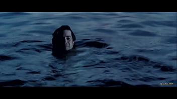 Preview 3 of Nu Sean - Anne Hathaway - One Day (2011)