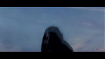 Preview 1 of Nu Sean - Anne Hathaway - One Day (2011)