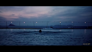 Preview 4 of Nu Sean - Anne Hathaway - One Day (2011)