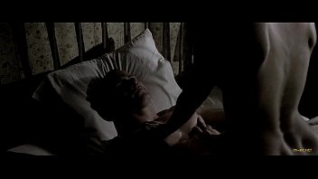 Preview 3 of Desi Girl Hot Sex Sex Flv Mp4 - Sylvia Hoeks - De Bende van Oss (2011)