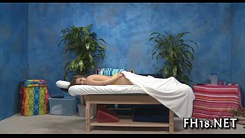 Preview 1 of Defl Oration - Cute eighteen year old oriental girl
