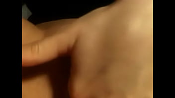 Preview 4 of Sunny Sex Animls - trim.eOAL08.MOV