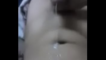 Preview 2 of Arsch Big Oiled - 1376121615115
