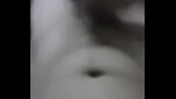 Preview 1 of Arsch Big Oiled - 1376121615115
