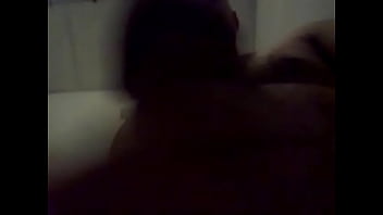 Preview 1 of Bossem Pries - CAM00102