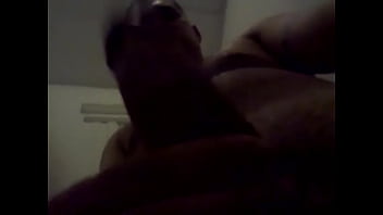 Preview 4 of Bossem Pries - CAM00102