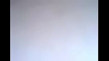 Preview 4 of Miss Galilea Milf Latina - Ecuador - Se&ntilde_orita babahoyo Telechea