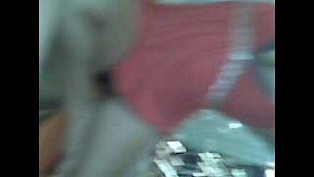 Preview 3 of Full Video African - Ecuador - Monica de Marcimex Millagro - Guayas Telechea