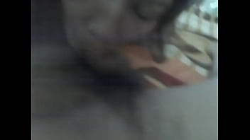 Preview 1 of Full Video African - Ecuador - Monica de Marcimex Millagro - Guayas Telechea