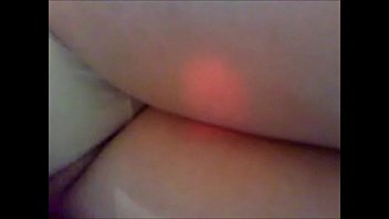 Preview 3 of Mmom Son Alura Jenson - En su tanguita Beige