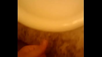 Preview 1 of Amateuer Girlfrend Gang - VID 20130809 232331